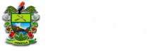 logo Yanatile blanco